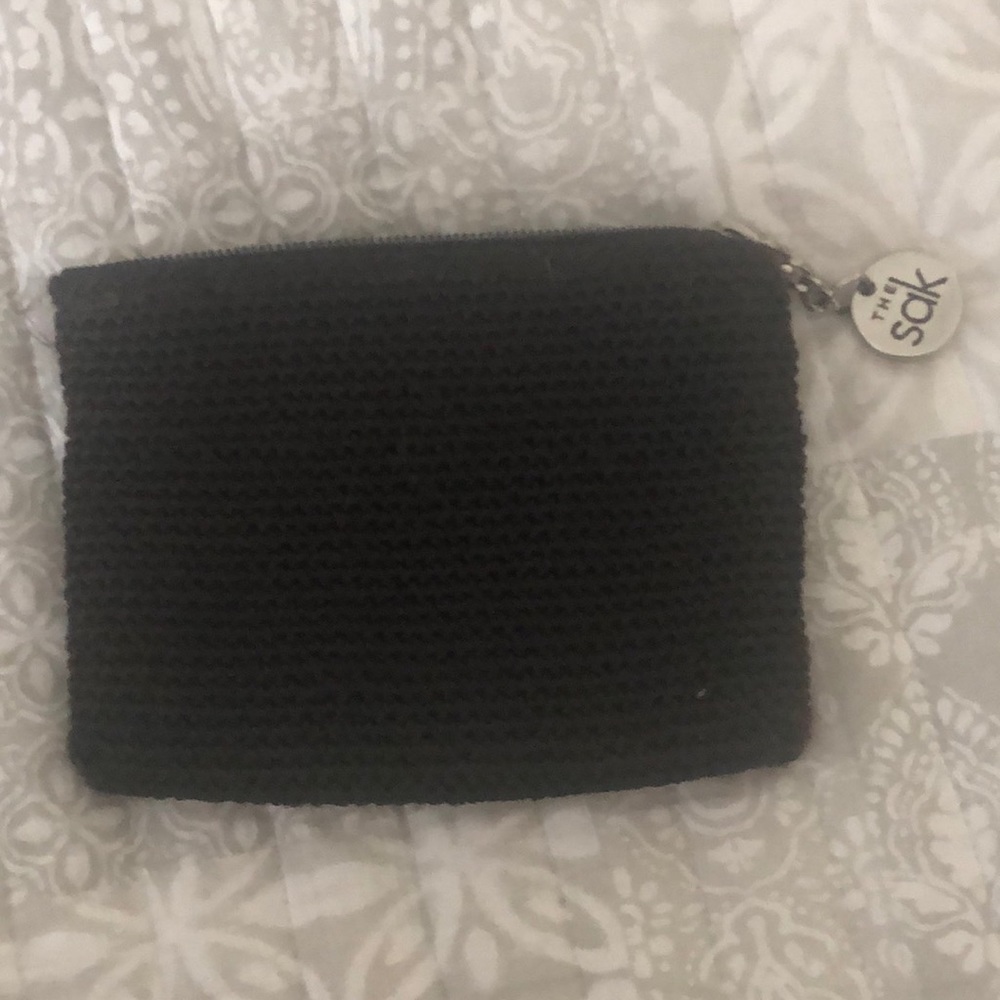 The Sak Coinpurse